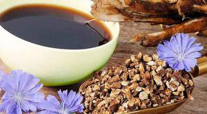 C831e2ddb14544bcbd7d2130eb415251