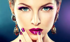 C89d506d95be010314f1a353fc0237ea