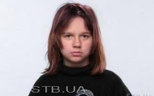 Ca6ffa0deb5c6d4899217ff7e15c503c