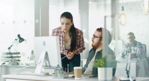 Caf418629696e55118b05c0baae4f2e1