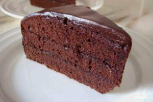 Cb71a4bc196e04f82de9223a36277092