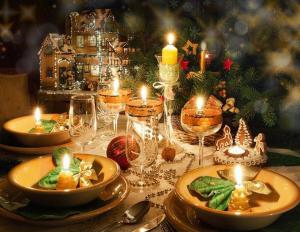 Cb8fe2c13af4c60b83bfd29c31453e03