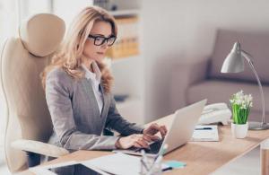 Ce434ad2e694821da0642e5d9f4c562f