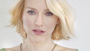 Cf4daff6d3212372fd725212eef78b13