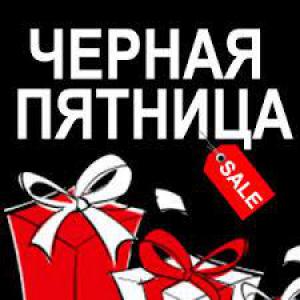 Cfe1dddcdc3b14182fd2291dcacb485e