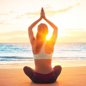 Cffcea49282f39827ce5d62dd60e6ec4