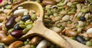 D08c50ce233a58db1846590ca9efcc46