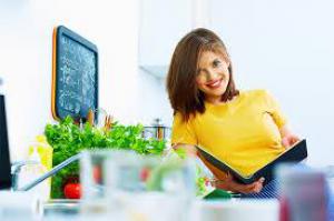 D09ab45599ae734dc16d570fdcb60008