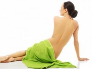 D2cfd4f84f33a09e1f18db18737f2a78