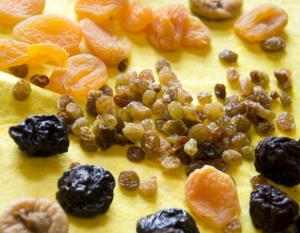 D3907d2402eee66f84f259546169fe20