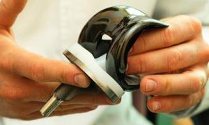 D407127e080fb685a0e1a279c58ee8e0