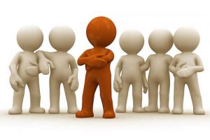 D785e35f7f073326362f4abab6b82816