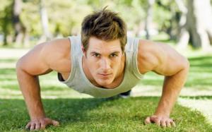 D82110ab8e50e780860a80eda895a60a