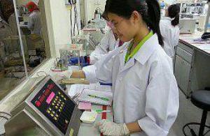 D8b4ba8cde756c3a26680747d1cb7b09