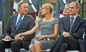 Dc5f148cb00aa865347056dea6484a72