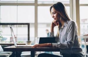 Dcb0a07e320459c6444b85e6aedbf829