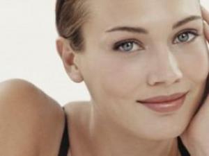 Dcfd72ad087db06ba10acc72c9216cb7