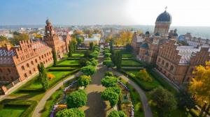 De30df1289813515d233d6ea82717a0f