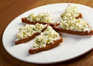 Df43ae8bf8a73fe145e8389471936ab0