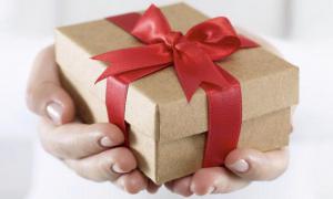 E10529816def0b32d782c065c1ac09de