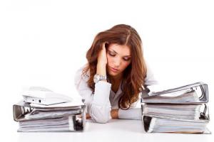 E14a75f3e546104bcfeb8be18d1c7995