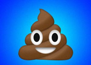 E1f59ca933d7ee8214703c343ee138c0