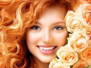 E2558ba9c12b3152788ce82c848b5b1c