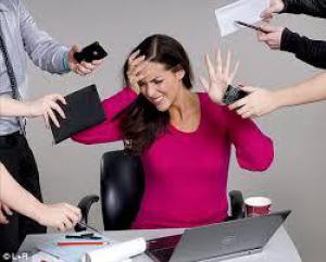 E372482ff224d71545dbf7cc526d491e