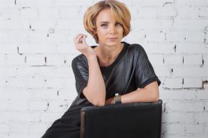 E3f7e1bb85caaa6f6cf6aea1ed3bcd5e