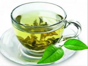 E44b062b13b557c6974bf2c91d41a95b