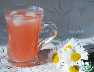 E4e6d67077b3127f1b818ab1aec0ce71