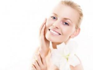 E59fb63fada2cdce718419bd4e8fdf0b