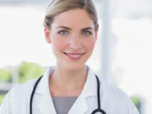 E63cb10fc06522fcea1b9d73f659d1f9