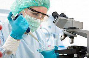 E83363387318166ec0fe27c539da0c69