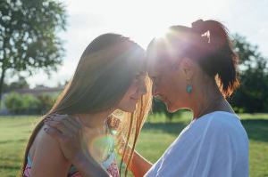 Eaa7c5713758162ddc675d4dccfaae57