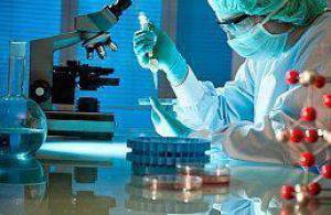 Ebffe6c86d0c189585d7e59a40b8efb9