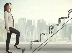 Ed24e7416ae92b86a9e65e0b71083de7