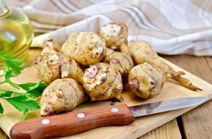 Ed2ebdf82b044323c4a0b57ac54d9aaa