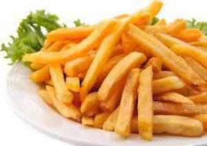 Ee103693cf12c4a75ad609ed32d09b07