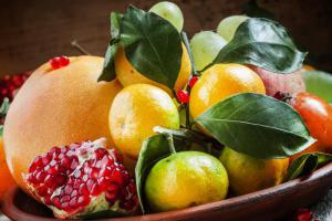 Ee3d88be86f5771a3981b98373fcd58a