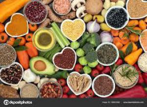 Eef5228b88915d16bddddc049eca8fcb