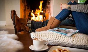 Ef638cac6c4b47bdbb8cff5f25195ddf