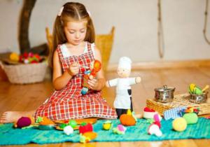 F051dcc1a2bbb7ecd4d3737aa6a0f150