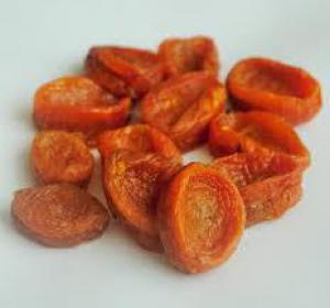 F0942ba5249821a94122768716649524