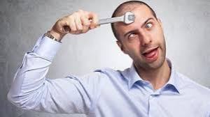 F142428dcf71827c904ecf06e7ff6356