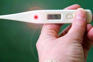 F15058d6bd80954851c7b2e69b28b3ec