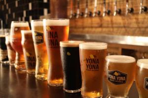 F19c38bd3ae3a72f2e5e9233dd6223a3