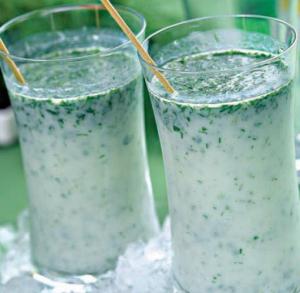 F1d69a96d05daf7eb233ca8d5f5ca09f