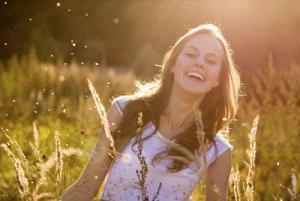 F37df95f1a325b21e4f89009d7ad8a86