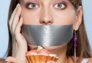 F49f99f9e2a766722f35a36a7a11ae77